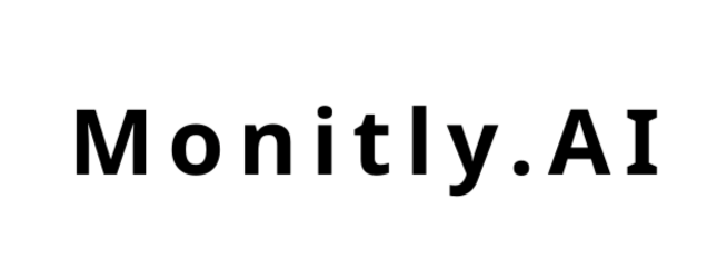 Monitly.AI株式会社
