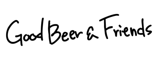 GoodBeer&Friends株式会社