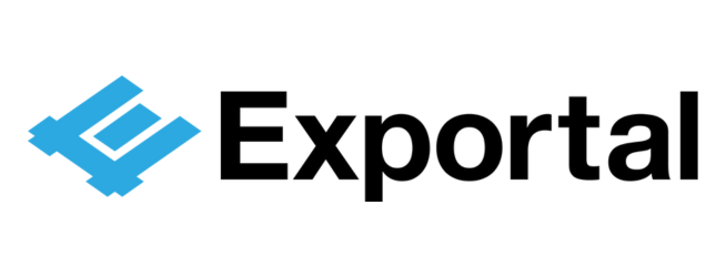 株式会社Exportal