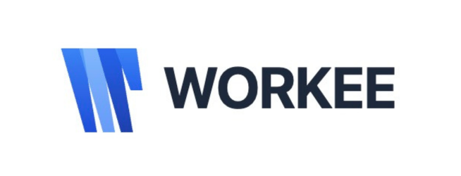 WORKEE