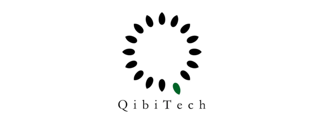 株式会社キビテク