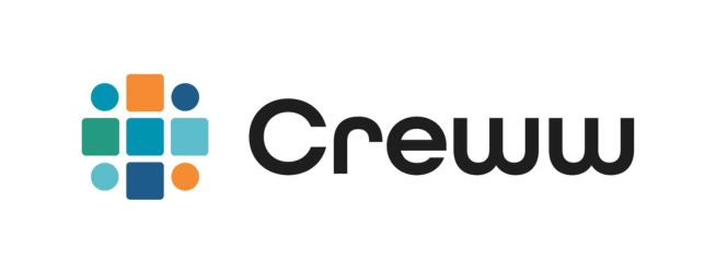 Creww株式会社