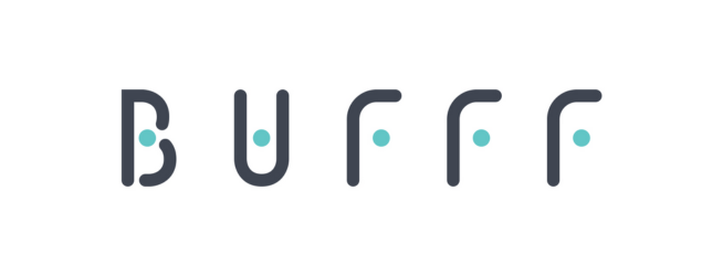 株式会社Bufff