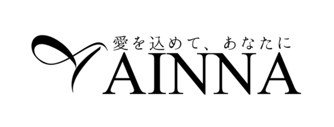 株式会社AINNA