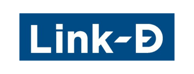 Link-D法律事務所