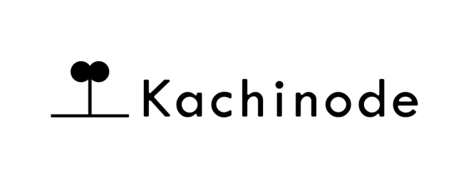 株式会社カチノデ