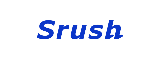 株式会社Srush