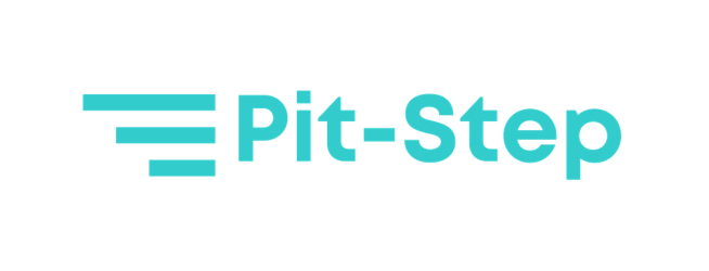株式会社Pit-Step