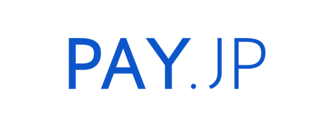 PAY.JP