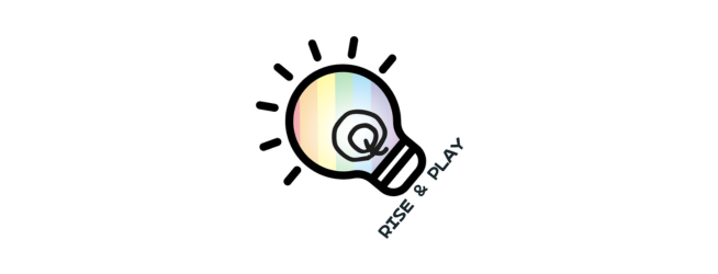 株式会社ライズ＆プレイ