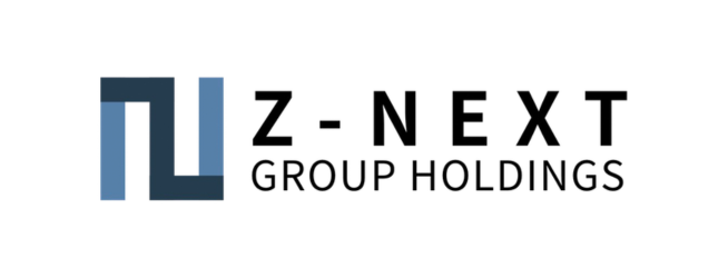 Z-NEXTグループホールディングス株式会社