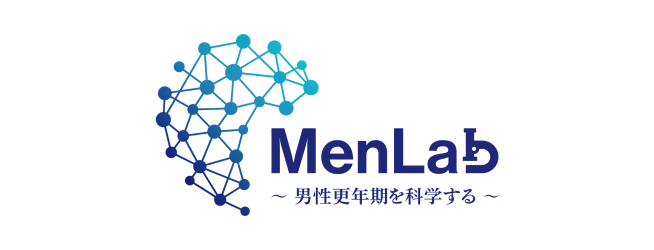 MenLab株式会社