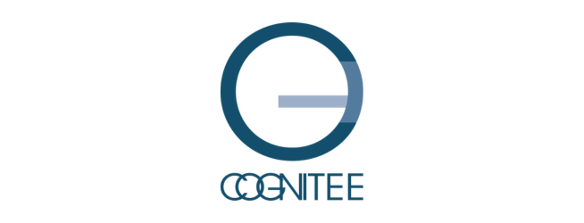 コグニティ株式会社